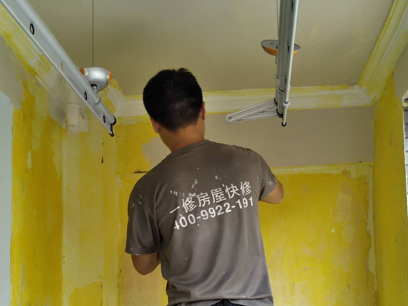 重慶裝修公司招聘包工頭_重慶急招家裝工長_重慶家裝招聘工人網站