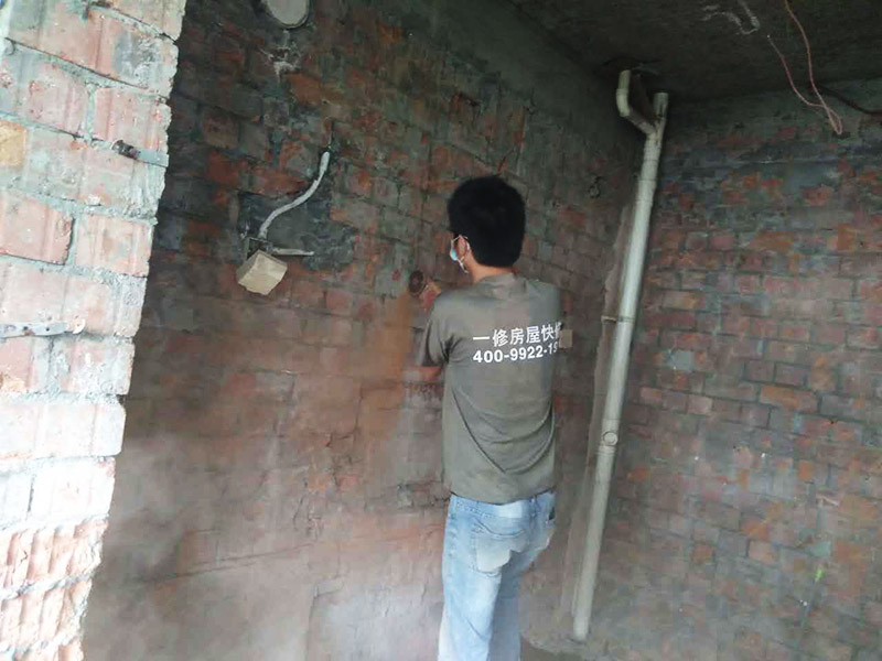 婁底裝修公司哪家能提供免費(fèi)看現(xiàn)場(chǎng)，婁底室內(nèi)設(shè)計(jì)比較好的公司