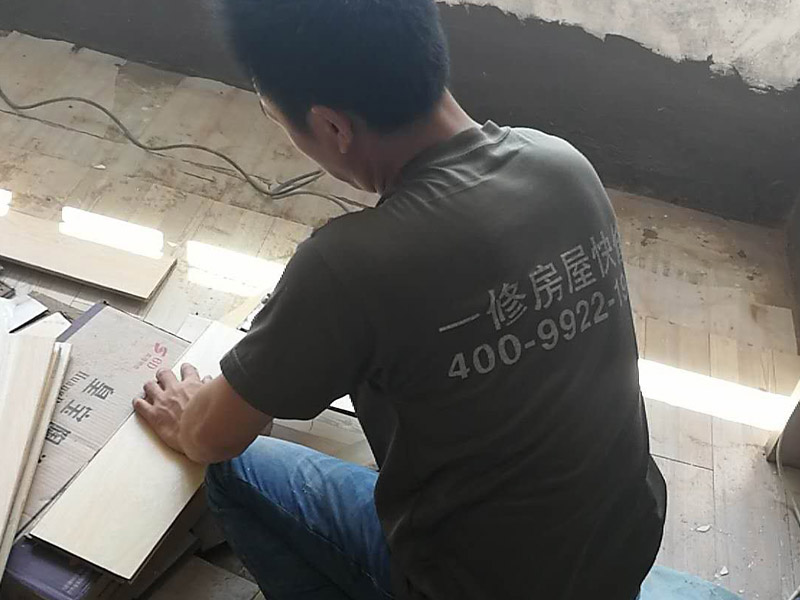 貴陽(yáng)防靜電地板安裝的注意事項(xiàng),貴陽(yáng)防靜電地板品牌