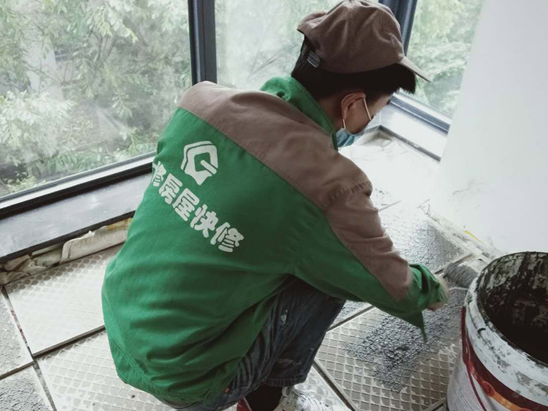 【施工網】遵義市墻磚地磚維修加盟商地址_遵義市墻磚地磚維修師傅電話大全