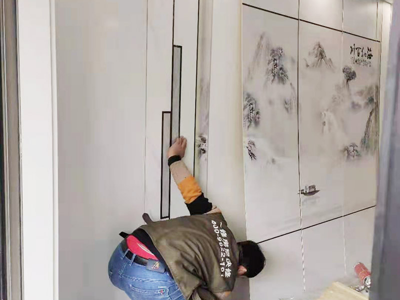 溫州家裝連鎖品牌-溫州裝修隊加盟網-溫州維修招商代理平臺