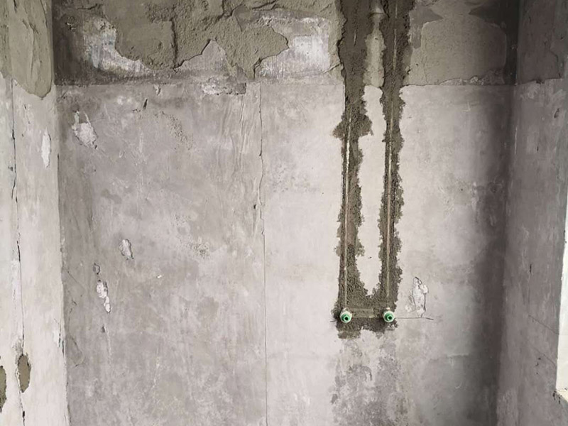 貴陽水管漏水維修方法，貴陽水管漏水檢測怎么檢測
