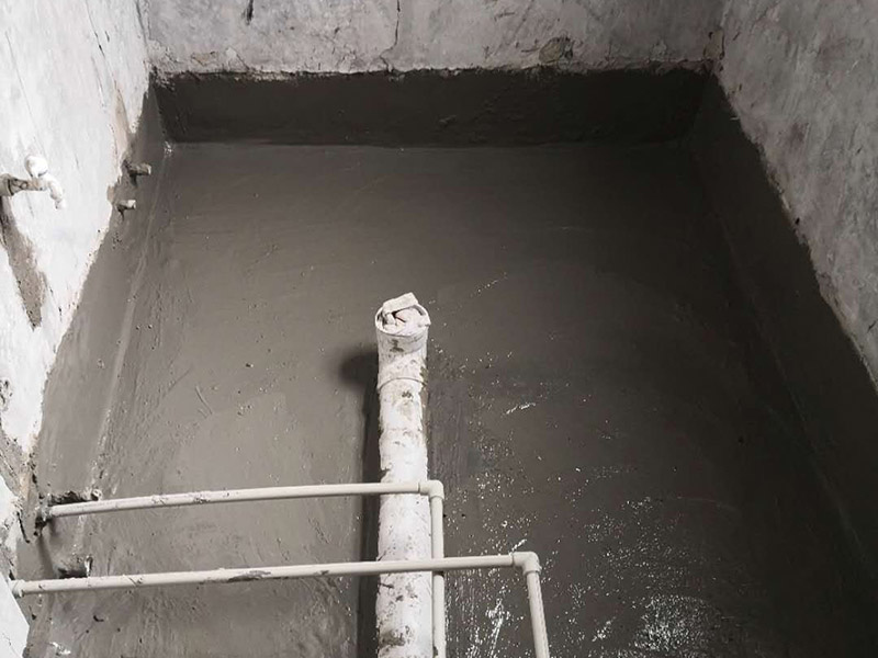 貴陽水管漏水維修方法，貴陽水管漏水檢測怎么檢測
