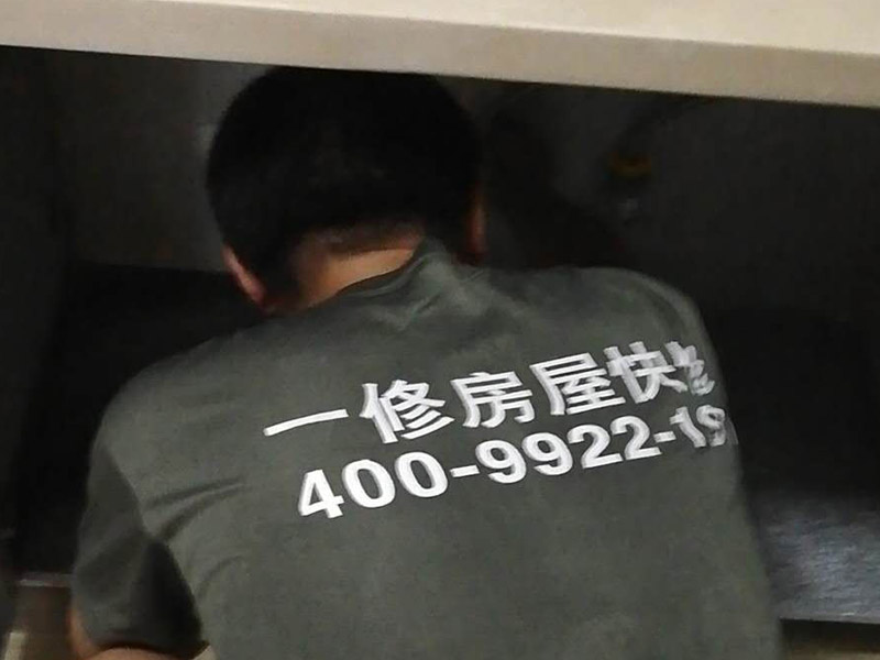 昆山管道疏馬桶堵了但是還緩慢下水這時堵了嗎