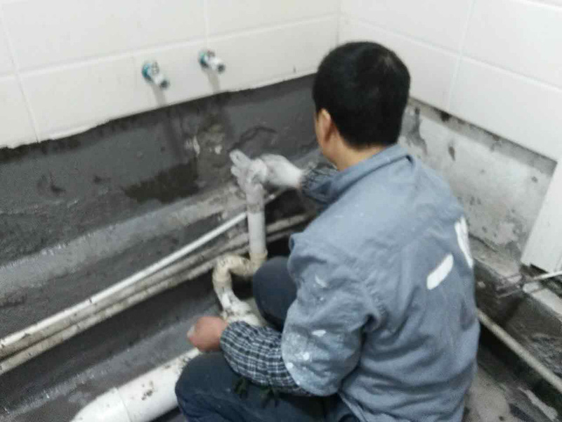 室內給水管安裝多少錢,安裝費用怎么算,室內給水管安裝報價表