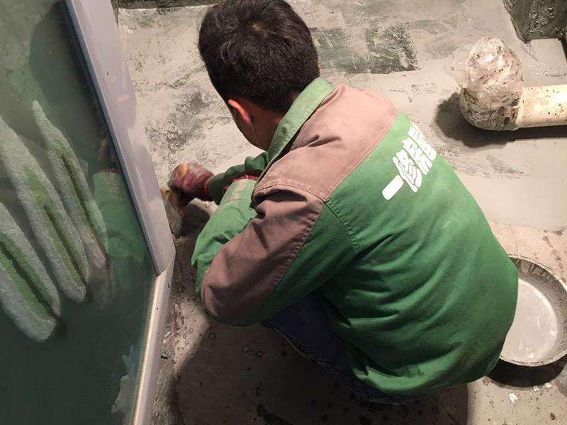 北京老舊房改造后導致衛生間漏水，應該如何處理