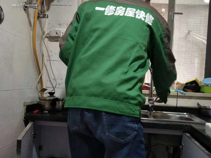 泉州惠安縣水管漏水維修上門服務_惠安縣水管漏水維修價格標準