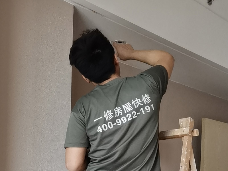 鄂州兒童房裝修注意事項(xiàng)，鄂州兒童房裝