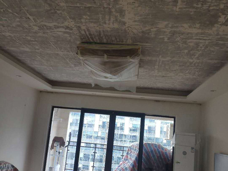 深圳裝修預算包括哪些項目，材料是大頭