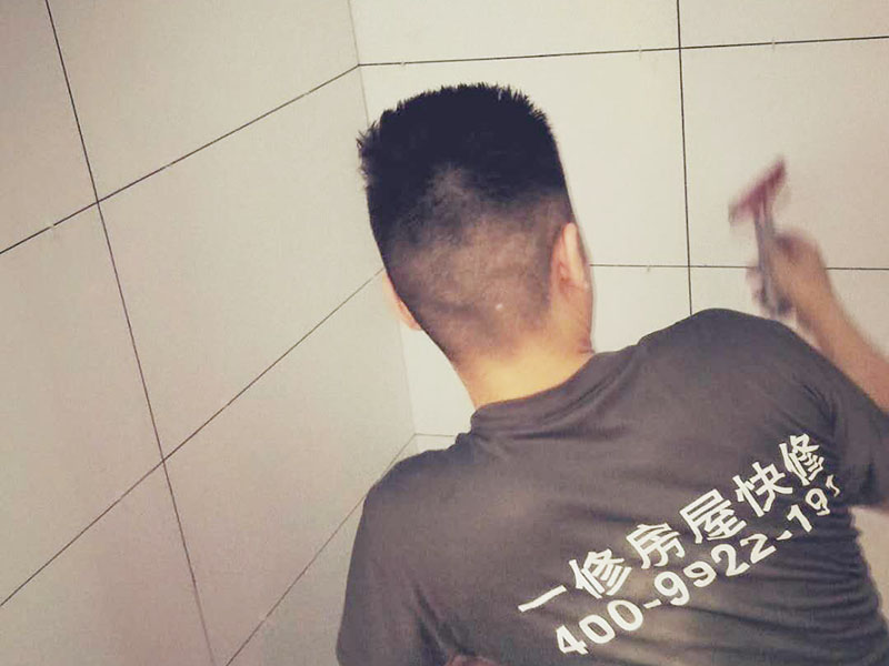 裝修入駐費用多少錢，怎么在網上找到合