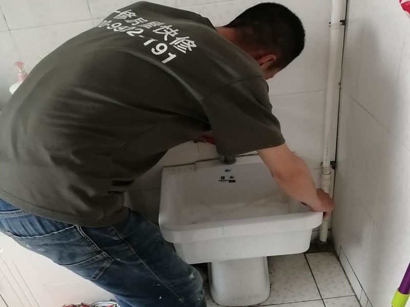 許昌家裝加盟網站-許昌裝修招商網-許