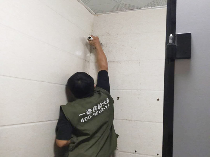 贛州舊房翻新多少錢一平方，贛州舊房翻