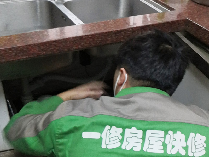 成都華陽水龍頭維修怎么做，成都華陽水