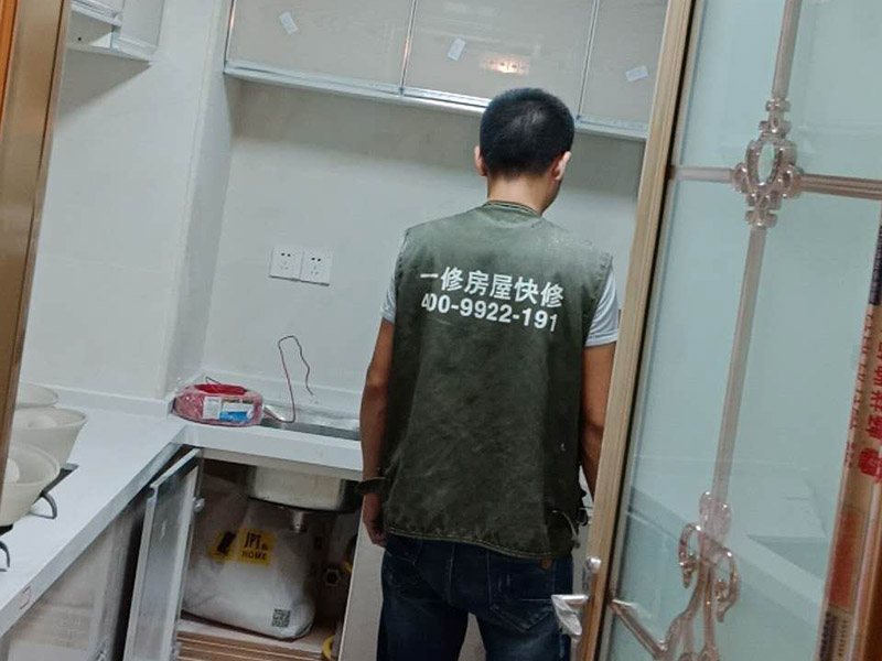 廣安杯架安裝上門服務,廣安杯架安裝怎