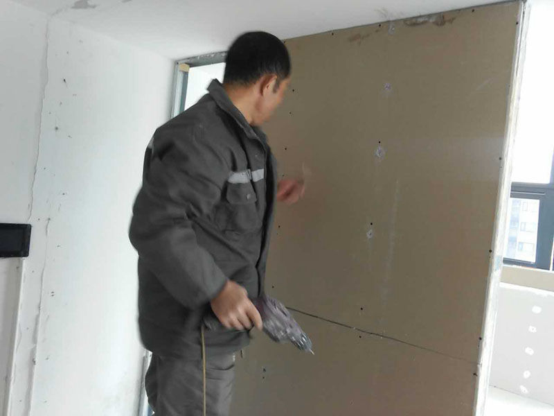 深圳家裝公司聯系電話，南山區附近家裝