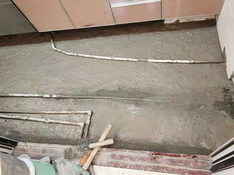 成都家具維修師傅上門服務
