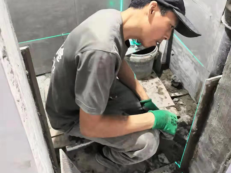 合肥室內全屋整裝哪家好，合肥室內全屋