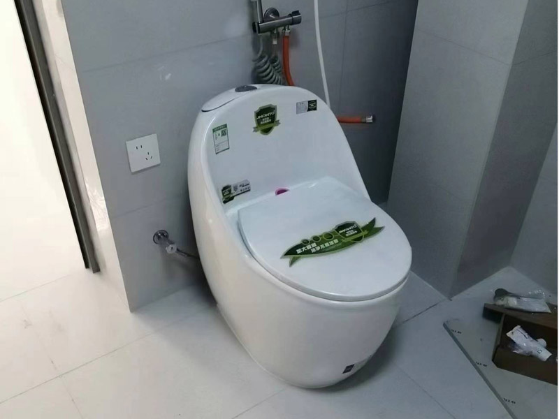 合肥修衛生間地漏的師傅電話